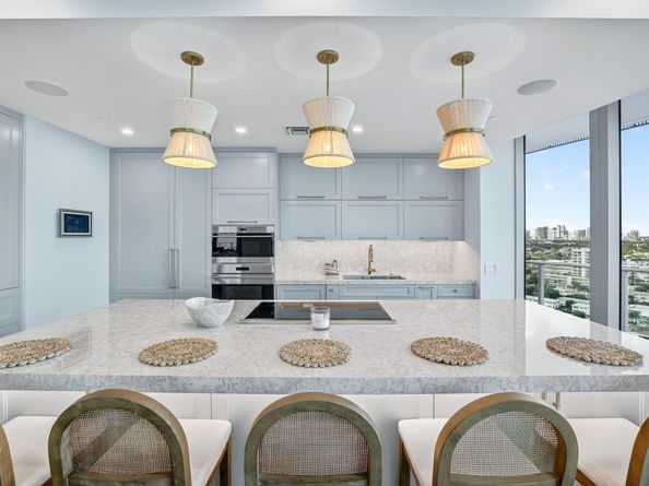 701 N Fort Lauderdale Beach Blvd 1606, Fort Lauderdale FL 33304