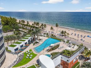 701 N Fort Lauderdale Beach Blvd 1606, Fort Lauderdale FL 33304