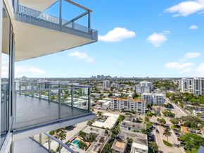 701 N Fort Lauderdale Beach Blvd 1606, Fort Lauderdale FL 33304