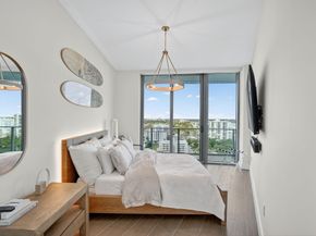 701 N Fort Lauderdale Beach Blvd 1606, Fort Lauderdale FL 33304