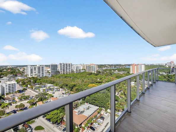 701 N Fort Lauderdale Beach Blvd 1606, Fort Lauderdale FL 33304