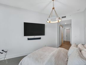 701 N Fort Lauderdale Beach Blvd 1606, Fort Lauderdale FL 33304