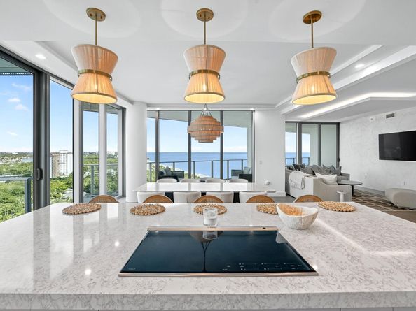 701 N Fort Lauderdale Beach Blvd 1606, Fort Lauderdale FL 33304