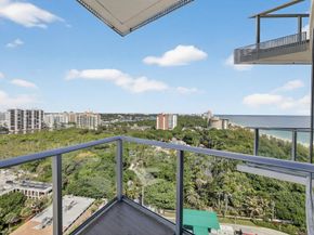 701 N Fort Lauderdale Beach Blvd 1606, Fort Lauderdale FL 33304