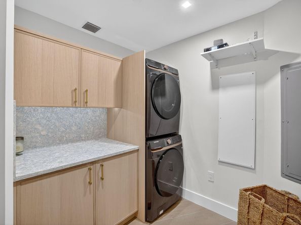 701 N Fort Lauderdale Beach Blvd 1606, Fort Lauderdale FL 33304