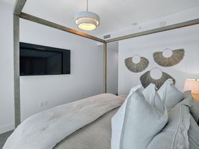 701 N Fort Lauderdale Beach Blvd 1606, Fort Lauderdale FL 33304