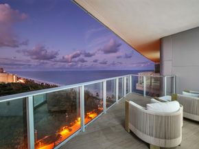 701 N Fort Lauderdale Beach Blvd 1606, Fort Lauderdale FL 33304