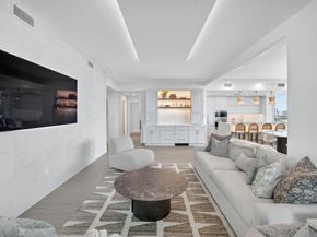 701 N Fort Lauderdale Beach Blvd 1606, Fort Lauderdale FL 33304