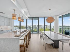 701 N Fort Lauderdale Beach Blvd 1606, Fort Lauderdale FL 33304