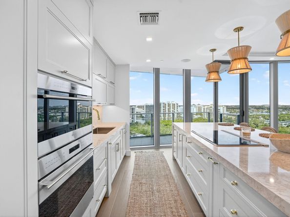 701 N Fort Lauderdale Beach Blvd 1606, Fort Lauderdale FL 33304