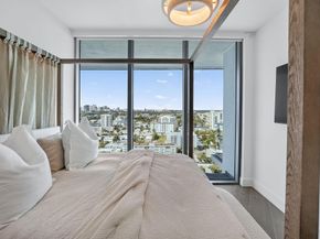 701 N Fort Lauderdale Beach Blvd 1606, Fort Lauderdale FL 33304