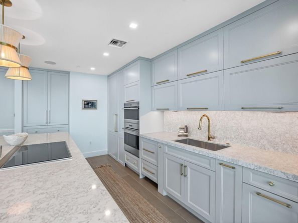 701 N Fort Lauderdale Beach Blvd 1606, Fort Lauderdale FL 33304