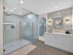 701 N Fort Lauderdale Beach Blvd 1606, Fort Lauderdale FL 33304