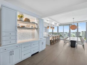 701 N Fort Lauderdale Beach Blvd 1606, Fort Lauderdale FL 33304