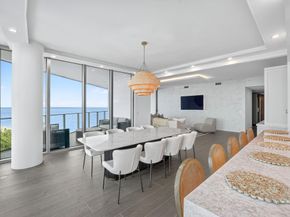 701 N Fort Lauderdale Beach Blvd 1606, Fort Lauderdale FL 33304