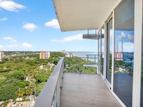 701 N Fort Lauderdale Beach Blvd 1606, Fort Lauderdale FL 33304