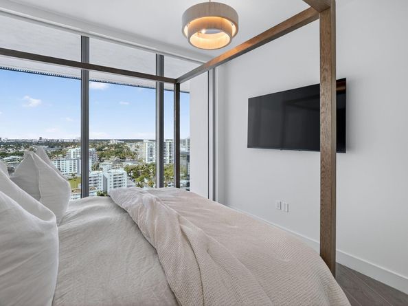 701 N Fort Lauderdale Beach Blvd 1606, Fort Lauderdale FL 33304