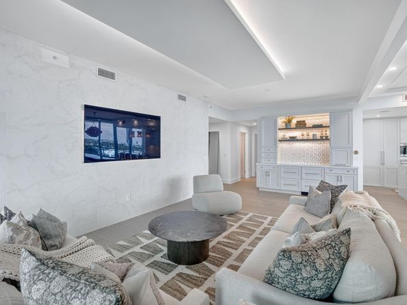 701 N Fort Lauderdale Beach Blvd 1606, Fort Lauderdale FL 33304