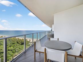 701 N Fort Lauderdale Beach Blvd 1606, Fort Lauderdale FL 33304