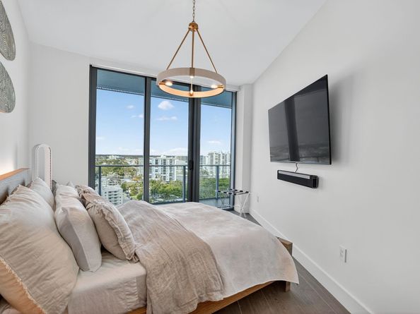 701 N Fort Lauderdale Beach Blvd 1606, Fort Lauderdale FL 33304