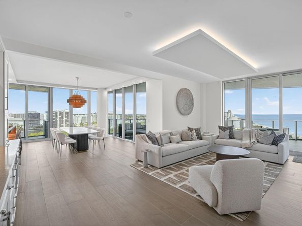 701 N Fort Lauderdale Beach Blvd 1606, Fort Lauderdale FL 33304