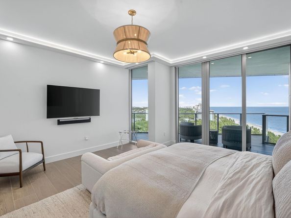 701 N Fort Lauderdale Beach Blvd 1606, Fort Lauderdale FL 33304