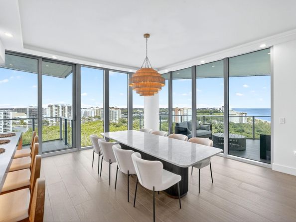 701 N Fort Lauderdale Beach Blvd 1606, Fort Lauderdale FL 33304