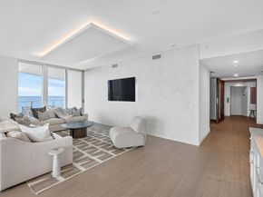 701 N Fort Lauderdale Beach Blvd 1606, Fort Lauderdale FL 33304