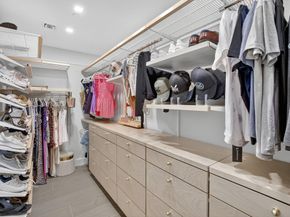 701 N Fort Lauderdale Beach Blvd 1606, Fort Lauderdale FL 33304