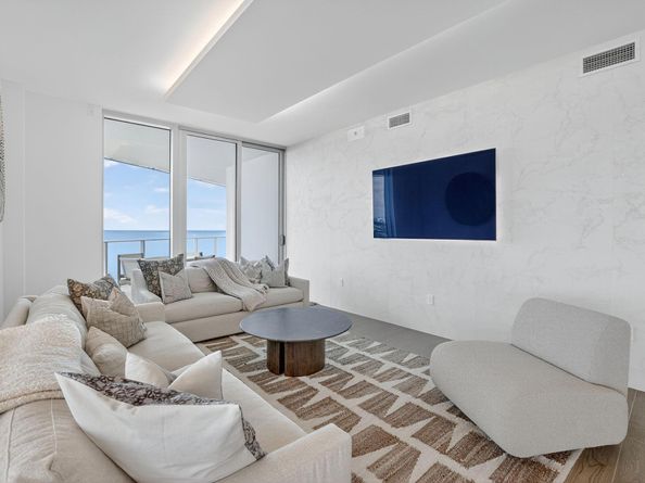 701 N Fort Lauderdale Beach Blvd 1606, Fort Lauderdale FL 33304