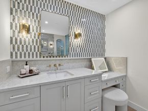 701 N Fort Lauderdale Beach Blvd 1606, Fort Lauderdale FL 33304