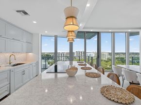 701 N Fort Lauderdale Beach Blvd 1606, Fort Lauderdale FL 33304