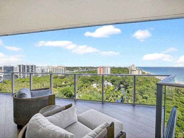 701 N Fort Lauderdale Beach Blvd 1606, Fort Lauderdale FL 33304