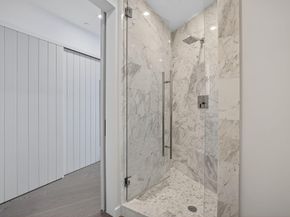 701 N Fort Lauderdale Beach Blvd 1606, Fort Lauderdale FL 33304