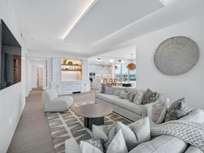 701 N Fort Lauderdale Beach Blvd 1606, Fort Lauderdale FL 33304