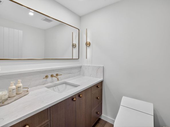 701 N Fort Lauderdale Beach Blvd 1606, Fort Lauderdale FL 33304