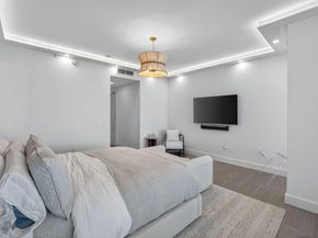 701 N Fort Lauderdale Beach Blvd 1606, Fort Lauderdale FL 33304