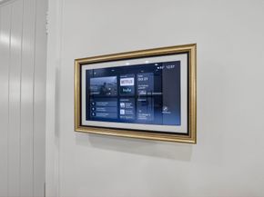 701 N Fort Lauderdale Beach Blvd 1606, Fort Lauderdale FL 33304