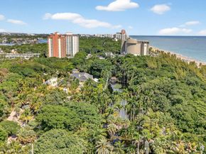 701 N Fort Lauderdale Beach Blvd 1606, Fort Lauderdale FL 33304