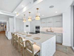 701 N Fort Lauderdale Beach Blvd 1606, Fort Lauderdale FL 33304