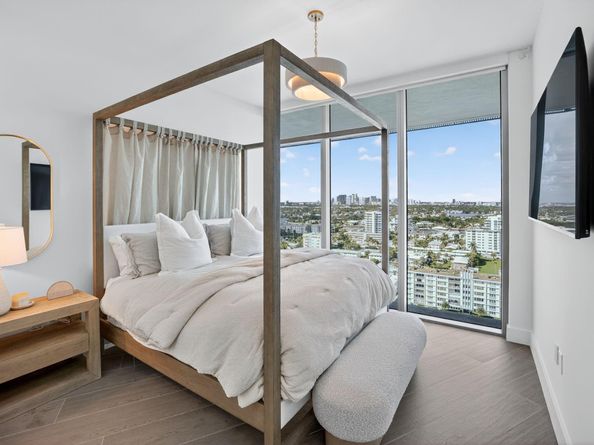 701 N Fort Lauderdale Beach Blvd 1606, Fort Lauderdale FL 33304