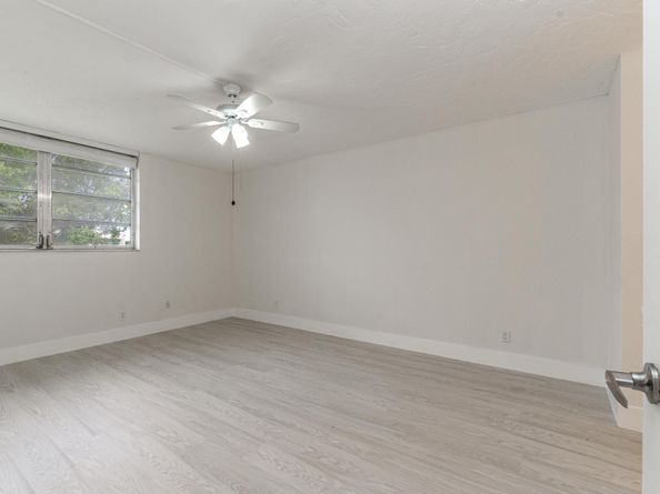 2551 Aragon Blvd 406, Sunrise FL 33322