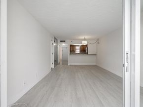 2551 Aragon Blvd 406, Sunrise FL 33322