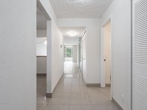 2551 Aragon Blvd 406, Sunrise FL 33322