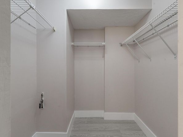 2551 Aragon Blvd 406, Sunrise FL 33322