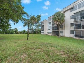 2551 Aragon Blvd 406, Sunrise FL 33322