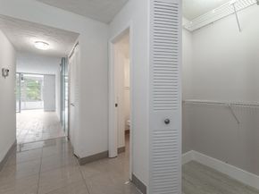 2551 Aragon Blvd 406, Sunrise FL 33322