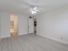 2551 Aragon Blvd 406, Sunrise FL 33322