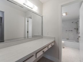 2551 Aragon Blvd 406, Sunrise FL 33322