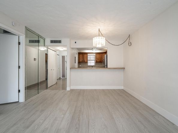 2551 Aragon Blvd 406, Sunrise FL 33322